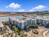 945 Playa Del Norte Drive - Photo 44