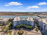 945 Playa Del Norte Drive - Photo 45