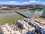 945 Playa Del Norte Drive - Photo 46