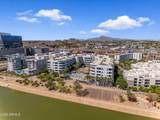 945 Playa Del Norte Drive - Photo 47