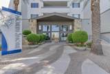 945 Playa Del Norte Drive - Photo 48