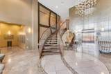 945 Playa Del Norte Drive - Photo 49
