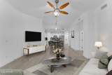 945 Playa Del Norte Drive - Photo 5