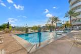 945 Playa Del Norte Drive - Photo 57
