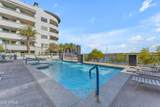 945 Playa Del Norte Drive - Photo 59