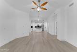 945 Playa Del Norte Drive - Photo 6