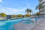 945 Playa Del Norte Drive - Photo 60