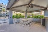 945 Playa Del Norte Drive - Photo 64