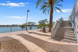 945 Playa Del Norte Drive - Photo 65