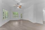 945 Playa Del Norte Drive - Photo 7