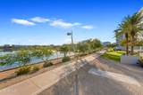 945 Playa Del Norte Drive - Photo 72