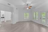 945 Playa Del Norte Drive - Photo 8