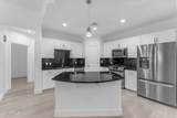 945 Playa Del Norte Drive - Photo 9