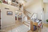 8310 Pershing Avenue - Photo 10