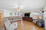 8310 Pershing Avenue - Photo 11