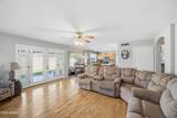 8310 Pershing Avenue - Photo 12