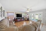 8310 Pershing Avenue - Photo 13