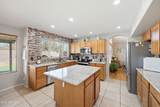 8310 Pershing Avenue - Photo 14