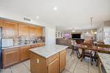 8310 Pershing Avenue - Photo 15