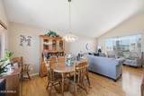 8310 Pershing Avenue - Photo 16