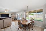 8310 Pershing Avenue - Photo 17