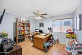 8310 Pershing Avenue - Photo 18
