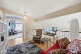 8310 Pershing Avenue - Photo 19