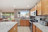 8310 Pershing Avenue - Photo 2