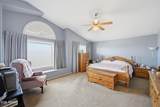 8310 Pershing Avenue - Photo 20