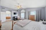 8310 Pershing Avenue - Photo 21
