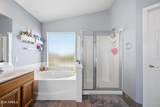 8310 Pershing Avenue - Photo 23