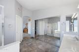 8310 Pershing Avenue - Photo 24