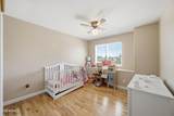 8310 Pershing Avenue - Photo 25