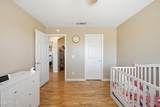 8310 Pershing Avenue - Photo 26