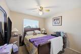 8310 Pershing Avenue - Photo 27