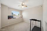 8310 Pershing Avenue - Photo 28