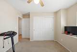 8310 Pershing Avenue - Photo 29