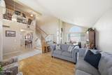 8310 Pershing Avenue - Photo 3