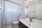 8310 Pershing Avenue - Photo 30