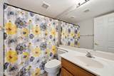 8310 Pershing Avenue - Photo 31