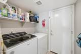 8310 Pershing Avenue - Photo 32