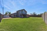 8310 Pershing Avenue - Photo 33