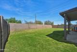 8310 Pershing Avenue - Photo 34