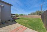 8310 Pershing Avenue - Photo 35