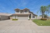 8310 Pershing Avenue - Photo 5