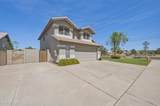 8310 Pershing Avenue - Photo 6