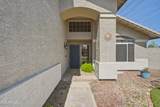 8310 Pershing Avenue - Photo 7