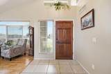8310 Pershing Avenue - Photo 8