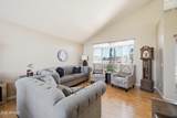 8310 Pershing Avenue - Photo 9