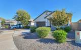 38031 San Alvarez Avenue - Photo 1